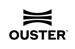 OUSTER INC