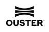 OUSTER INC