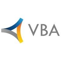 VBA