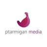 PTARMIGAN MEDIA