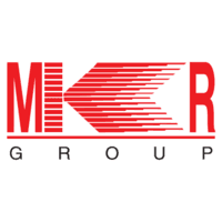 Mkr Group