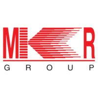 MKR Group