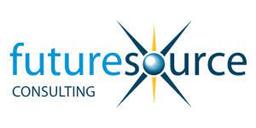 FUTURESOURCE CONSULTING