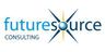 FUTURESOURCE CONSULTING