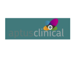 APTUS CLINICAL