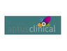 APTUS CLINICAL