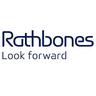 RATHBONE BROTHERS PLC