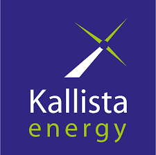 Kallista Energy