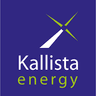 Kallista Energy