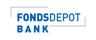 Fondsdepot Bank