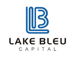 Lake Bleu Capital