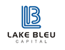 LAKE BLEU CAPITAL