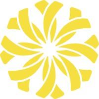 LUMERI