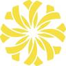 LUMERI