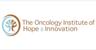 the oncology institute