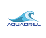 Aquadrill