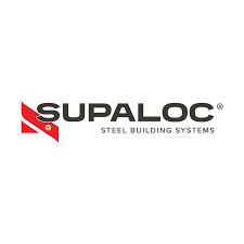 Supaloc (steel Framing Business)