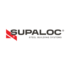 SUPALOC (STEEL FRAMING BUSINESS)