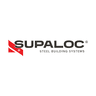 Supaloc (steel Framing Business)