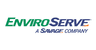 ENVIROSERVE