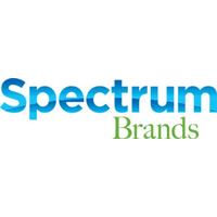 SPECTRUM BRANDS (HARDWARE AND HOMEIMPROVEMENT DIVISION)