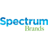 Spectrum Brands (hardware And Homeimprovement Division)