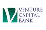 VENTURE CAPITAL BANK