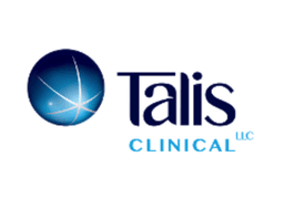 TALIS CLINICAL