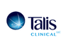 Talis Clinical