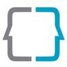 SOAR TECHNOLOGY INC