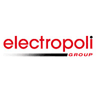 ELECTROPOLI