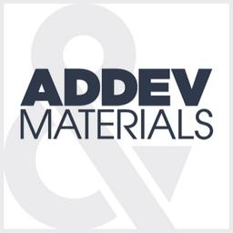 ADDEV MATERIALS