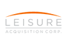 LEISURE ACQUISITION CORP