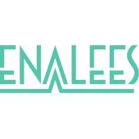 ENALEES