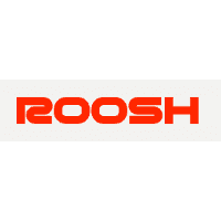 ROOSH VENTURES