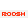 ROOSH VENTURES