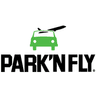 Park 'n Fly