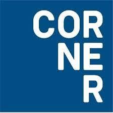 CORNER GROWTH ACQUISITION CORP