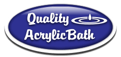 Quality Acrylic Baths