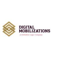 DIGITAL MOBILIZATIONS INC