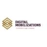 digital mobilizations inc