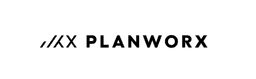 PLANWORX