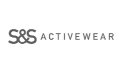 S&S ACTIVEWEAR