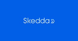 Skedda