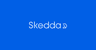 Skedda