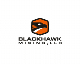 BLACKHAWK MINING LLC