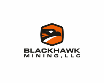 BLACKHAWK MINING LLC