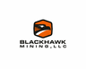 Blackhawk Mining