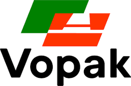 VOPAK AGENCIES