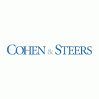 COHEN & STEERS